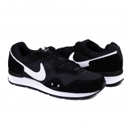 Tênis Venture Runner Masculino Nike - Black/white-black