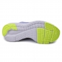 Tênis Feminino Mizuno Cool Ride - Azul claro