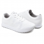 Tênis Feminino Jogging - Branco