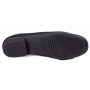 Sapatilha Feminina Piccadilly Easy Clean  - Preto