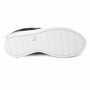 Tênis Feminino Puma Jada BDP - Preto/rose