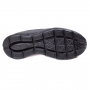 Tênis Masculino Olympikus Perfect 3 - Preto/chumbo