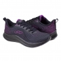 Tênis Feminino Olympikus Onda - Preto/deep