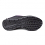 Tênis Feminino Olympikus Onda - Preto/deep
