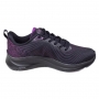 Tênis Feminino Olympikus Onda - Preto/deep