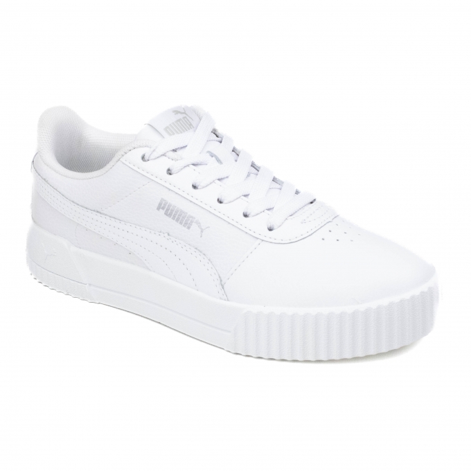 Tênis Feminino Puma Carina L BDP