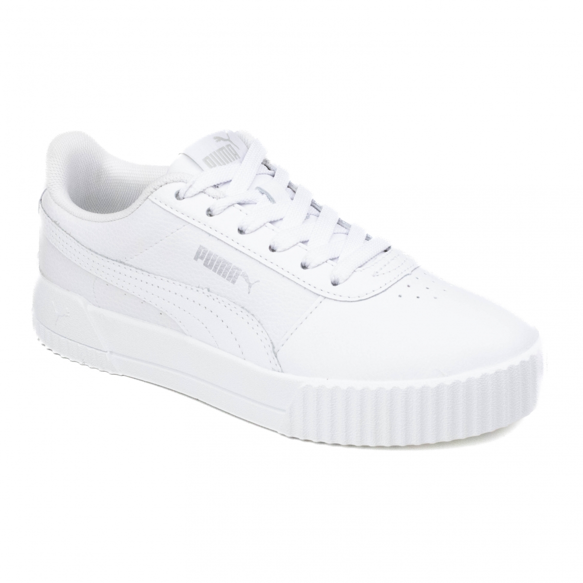 Tênis Feminino Puma Carina L BDP