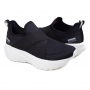 Tênis Feminino Olympikus Flora - PRETO