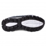 Tênis Dynamic Masculino Olympikus - STEEL/PRETO