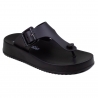 Tamanco Feminino Petite Jolie Day - PRETO