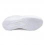 Tênis Feminino Fila Classic Runner SL - BRANCO/PRATA
