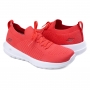 Tênis Feminino Skechers Go Walk Joy - CORAL