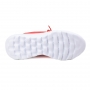 Tênis Feminino Skechers Go Walk Joy - CORAL