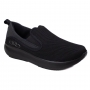 Tênis Masculino Olympikus Wellness 2 - PRETO