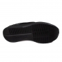 Tênis Masculino Olympikus Wellness 2 - PRETO