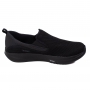 Tênis Masculino Olympikus Wellness 2 - PRETO