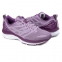 Tênis Feminino Mizuno Space 3 - LAVANDA