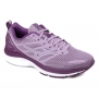Tênis Feminino Mizuno Space 3 - LAVANDA