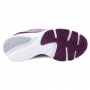 Tênis Feminino Mizuno Space 3 - LAVANDA