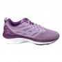 Tênis Feminino Mizuno Space 3 - LAVANDA