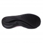 Tênis Masculino Olympikus 237G Ultraleve - PRETO
