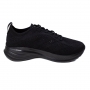 Tênis Masculino Olympikus 237G Ultraleve - PRETO