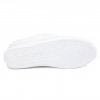 Tênis Feminino Via Marte Napa - BRANCO
