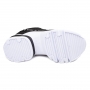 Tênis Feminino Ramarim Jogging - PRETO
