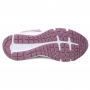Tênis Feminino Asics Kabuki - WATERSHED ROSE/PURPLE OXIDE