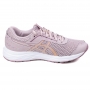 Tênis Feminino Asics Kabuki - WATERSHED ROSE/PURPLE OXIDE