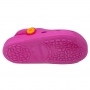 Babuch Infantil Feminina Grendene Barbie - ROSA PINK