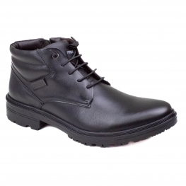 Bota Masculina Ferracini Snow - PRETO