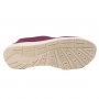 Tênis Feminino Bebecê Knit - BORDO