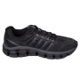 Tênis Masculino Olympikus Taurus - PRETO