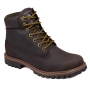 Bota Masculina Macboot ADV Bronx - CAFE
