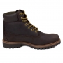 Bota Masculina Macboot ADV Bronx - CAFE