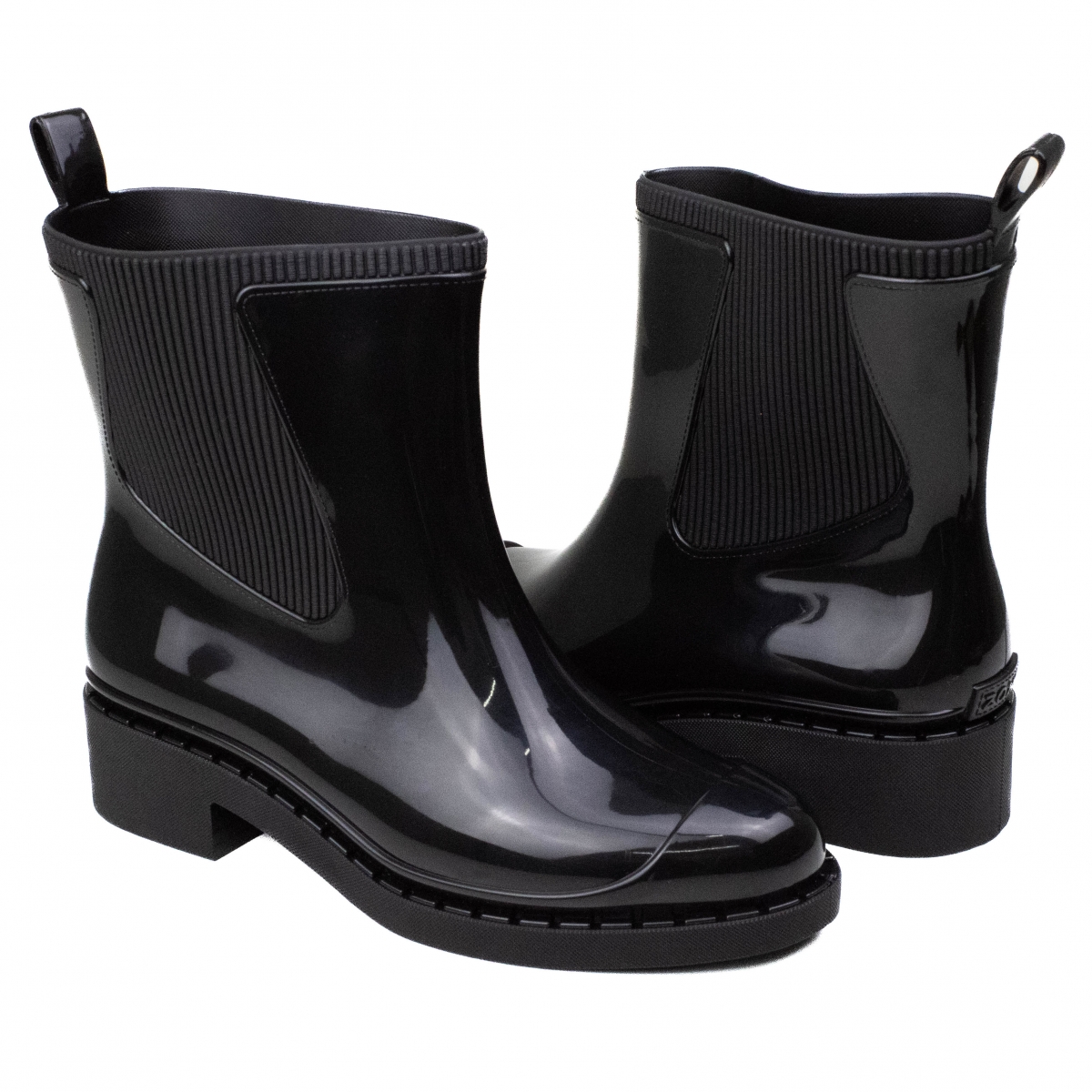 Best bota zaxy feminino de plástico Top Sellers