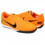 Chuteira Futsal Indoor Nike Beco 2 - TOT CRIMSON/BL-MTLC GREY