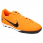 Chuteira Futsal Indoor Nike Beco 2 - TOT CRIMSON/BL-MTLC GREY