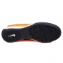 Chuteira Futsal Indoor Nike Beco 2 - TOT CRIMSON/BL-MTLC GREY