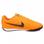 Chuteira Futsal Indoor Nike Beco 2 - TOT CRIMSON/BL-MTLC GREY