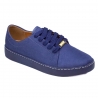 Tênis Feminino Vizzano Casual - MARINHO