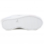 Tênis Feminino Puma Jada BDP - BRANCO/PINK