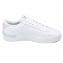 Tênis Feminino Puma Jada BDP - BRANCO/PINK