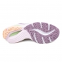 Tênis Feminino Mizuno Wave Zest - ROSA/LAVANDA