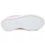 Tênis Feminino Puma Carina - BRANCO/ROSE
