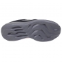 Tênis Masculino Skechers Go Run Fast Quake - PRETO/CINZA
