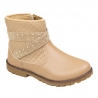 Bota Infantil Feminina Kidy Fashion - AVELA