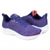Tênis Feminino Olympikus NYX - STONE/CORAL
