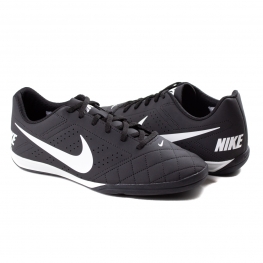 Tênis Indoor Beco 2 Nike - Bl/wh-cool grey-gum bro